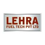lehrafuel Profile Picture