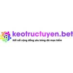 Kèo Trực Tuyến Profile Picture