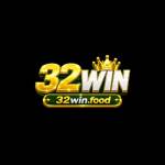 32Win food Profile Picture