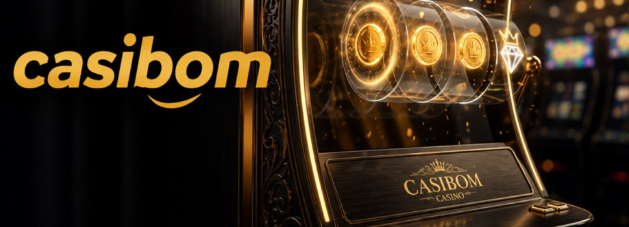 Casibom Italia Cover Image