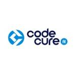 CodeCure AI Profile Picture