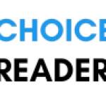 Choice Reader Profile Picture