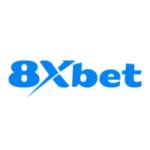 8XBET Profile Picture