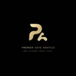 Premier Auto Miami Profile Picture
