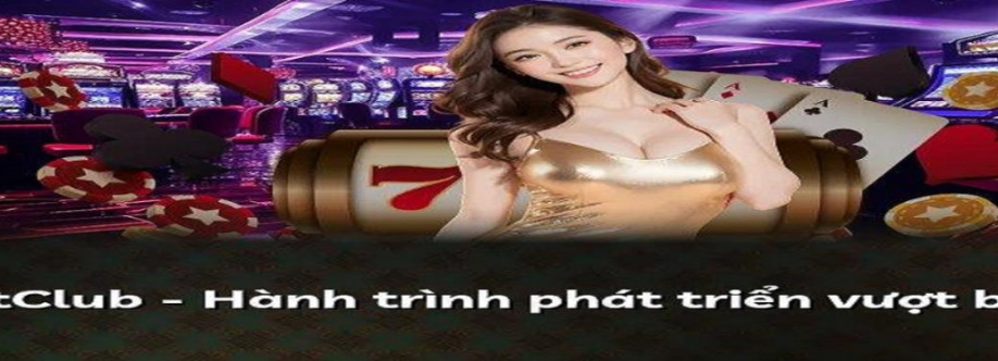Nhà cái HITCLUB Cover Image