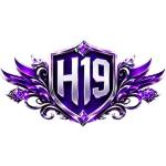 h19topcom Profile Picture