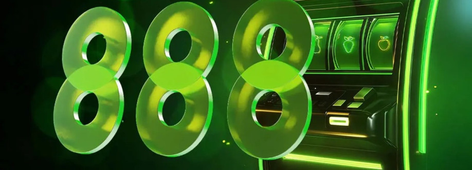 888 Casino Italia Cover Image