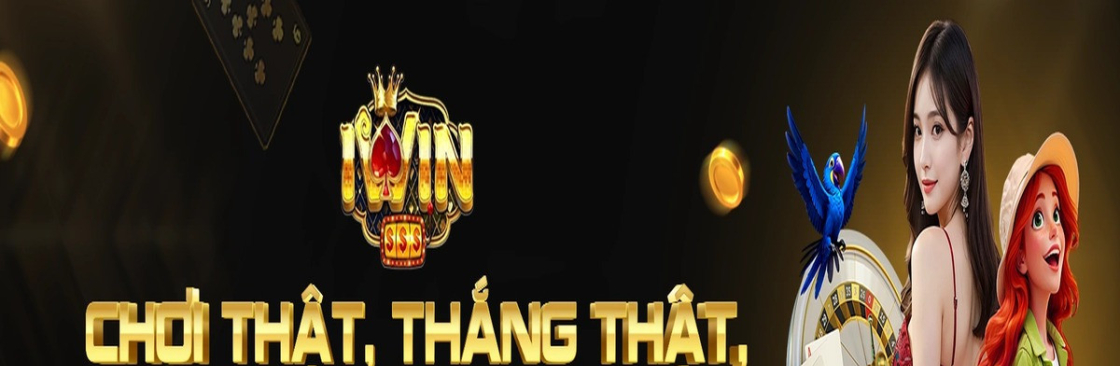 cổng game iwin Cover Image