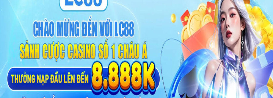 LC88 Cover Image