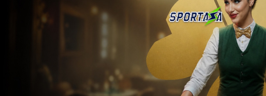 Sportaza Portugal Cover Image