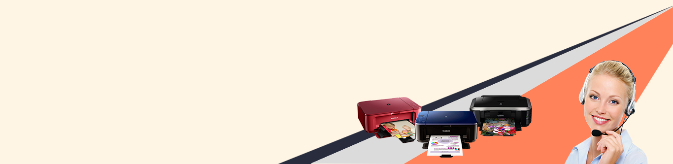 Best Printer Repair Dubai Services Near Me | 045864033