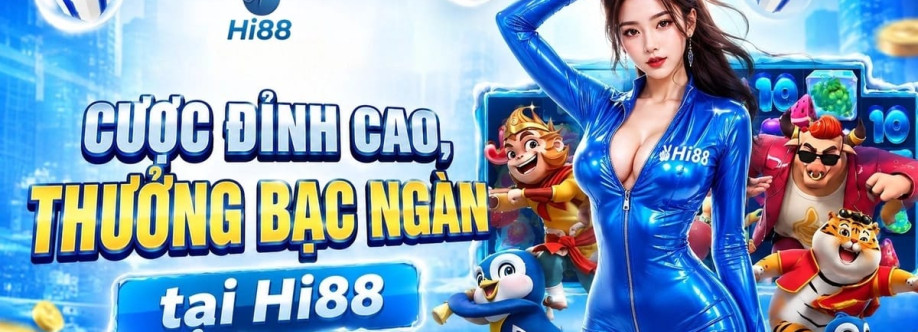 Bhargav nl Cover Image