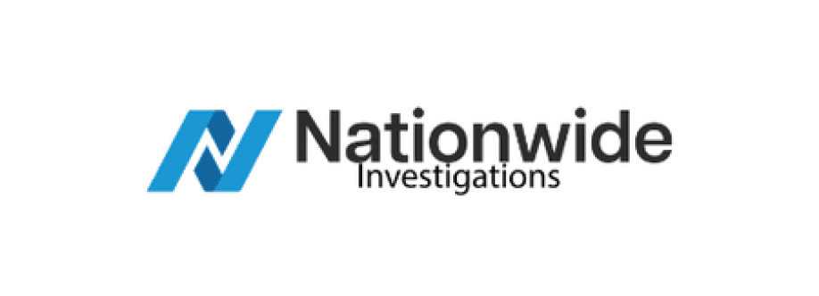 Nationwide Investigation Cover Image