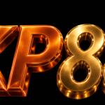 kp88okcom1 Profile Picture