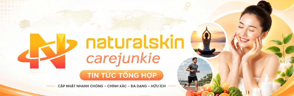 Tin tức tổng hợp Cover Image