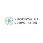 NN Crystal US Corporation Profile Picture