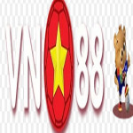 VN88i NET Profile Picture