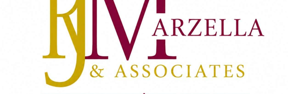 Lawyers Harrisburg PA Cover Image
