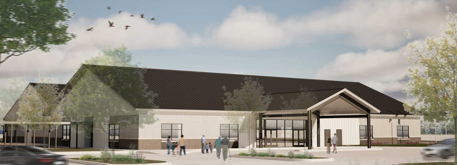 St Peter Christian School Cover Image