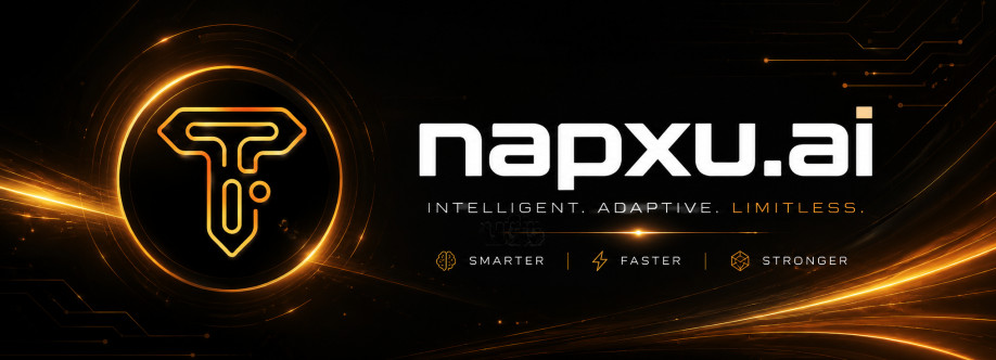 napxu ai Cover Image