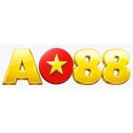 ao88 Profile Picture