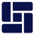 Stone4trade | Global B2B Stone | Marble | Granite Marketplace