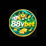 88vbethe alth Profile Picture