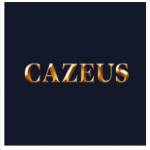 CaZeus Casino Profile Picture
