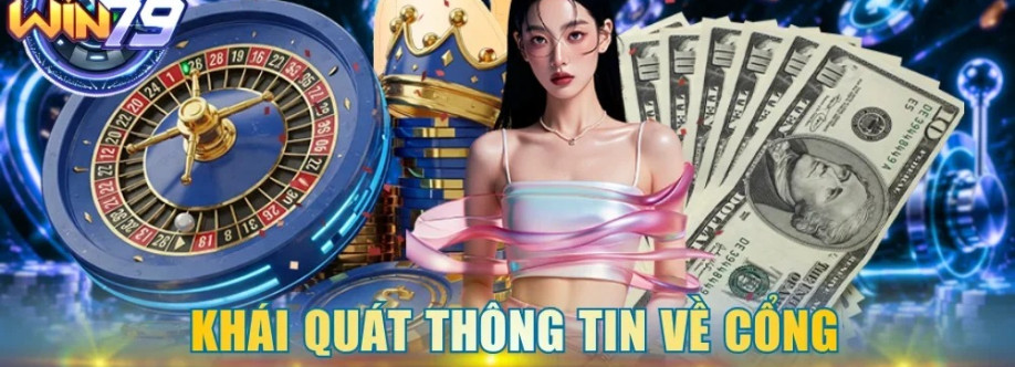 Win79vip blog Cover Image