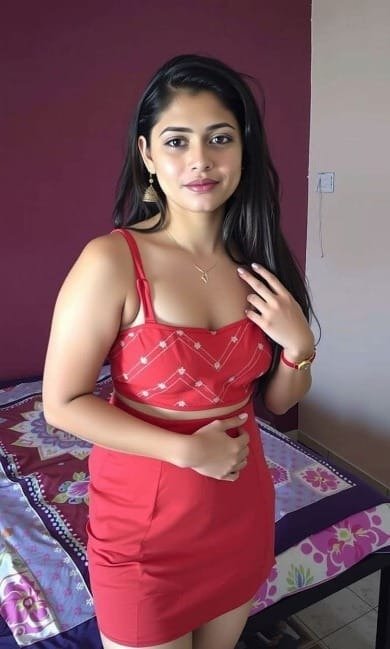Meet Sushant Golf City Escorts | Verified Escort by Nikita