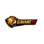 Gavangtv Profile Picture