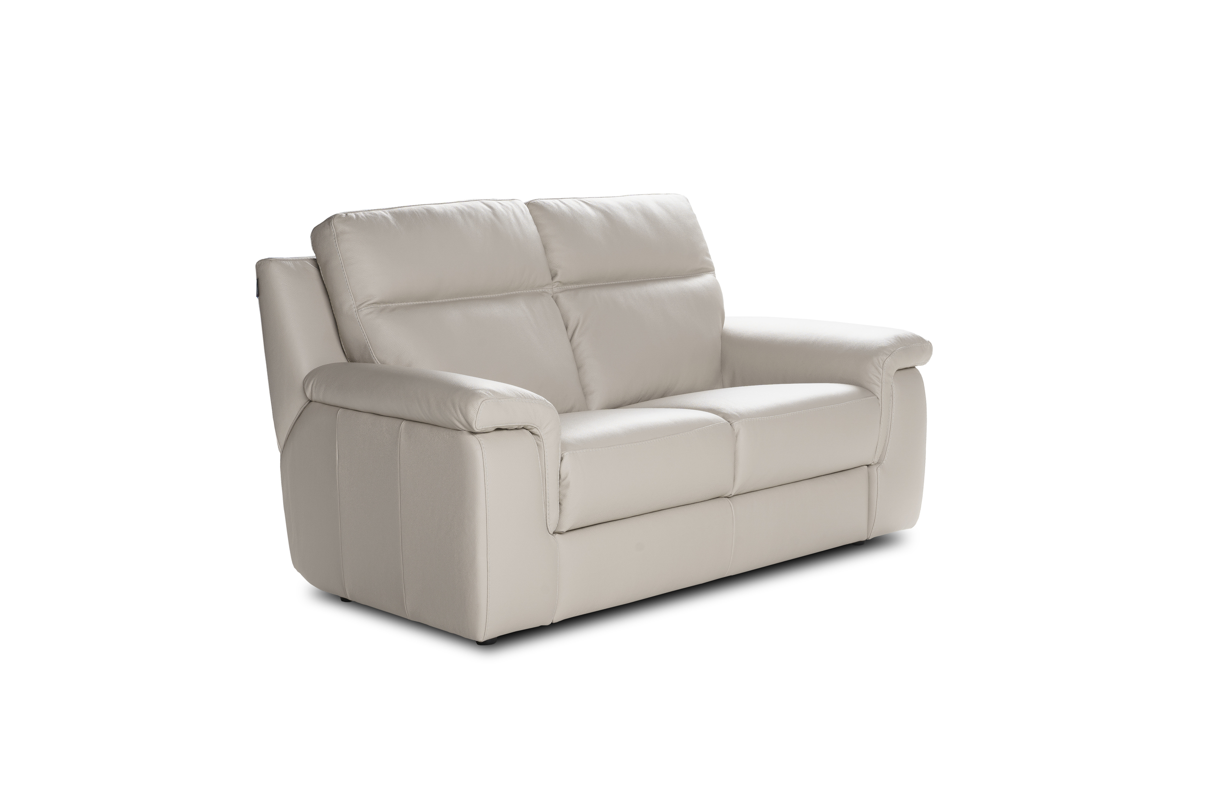 Italian Furniture Store in Waterloo | Modern & Luxury Italian Designs | Casa Italia
