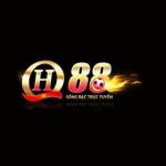 QH88 Profile Picture