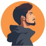 John de Vinderr Profile Picture