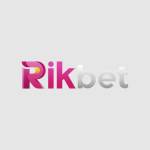 rikbet Profile Picture