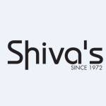 Shiva s Gold and Gems Profile Picture