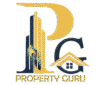 Plots for Sale in Vrindavan | Buy Residential Plots at Best Price