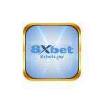 8XBET Profile Picture
