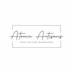 Atomic Artisans