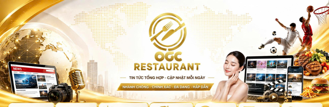 Tin tức tổng hợp Cover Image