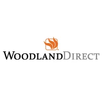 Fireplace Grates Buying Guide | Woodland Direct