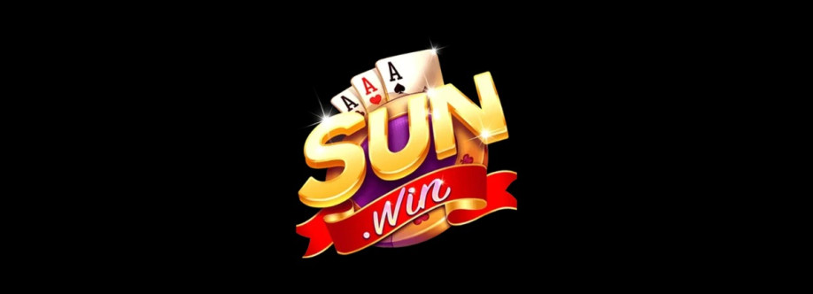 Sunwin21 us Cover Image