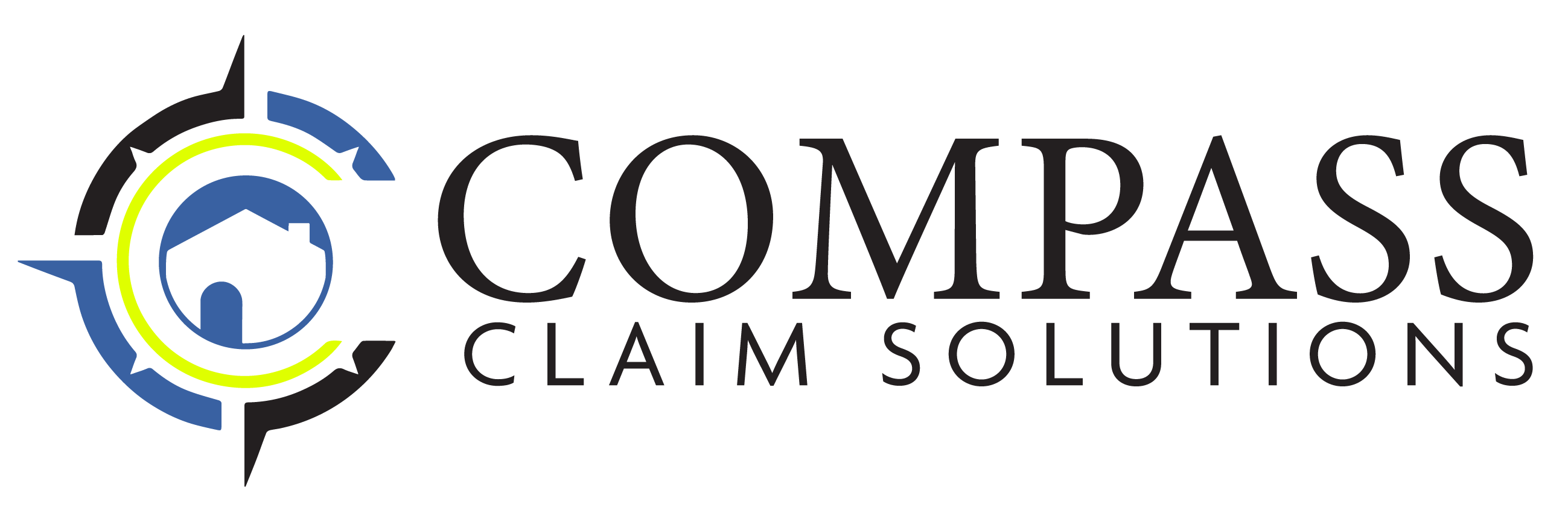Public Insurance Adjuster Tampa FL for Home & Business Claims