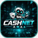 Cashnet Profile Picture
