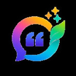 Purequotify Profile Picture