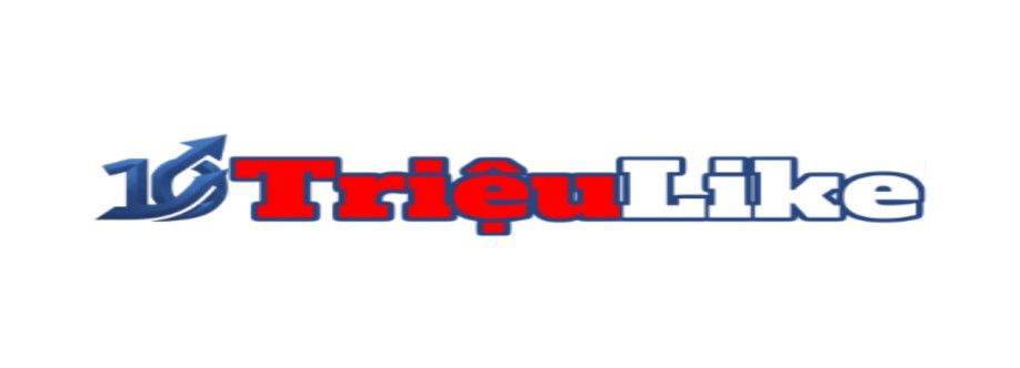 10Trieulike com Cover Image