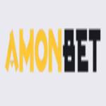 AmonBet Casino Profile Picture