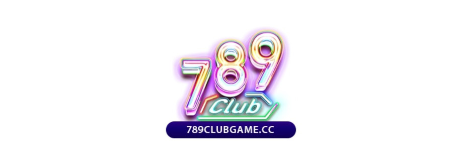 789CLUB Cover Image