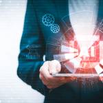 Data Analytics Service Profile Picture