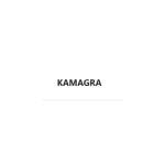 kamagra onlinestore Profile Picture